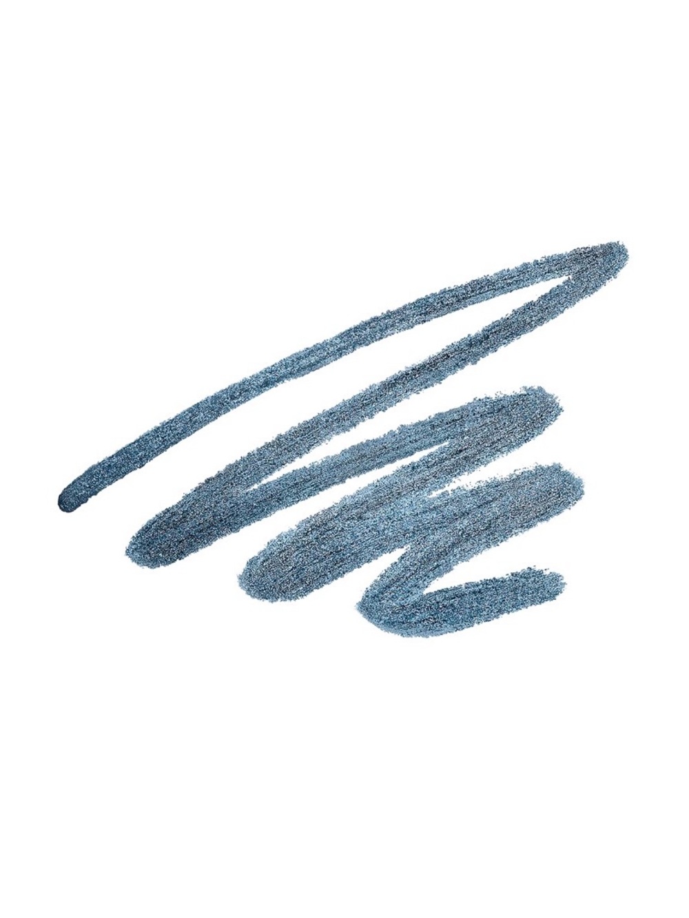 Lancôme Drama Liqui-Pencil Longwear Eyeliner 05 Seine Sparkles NEW - Picture 3 of 4
